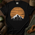 Adventure T-shirt