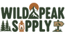 WildPeak Supply - Home